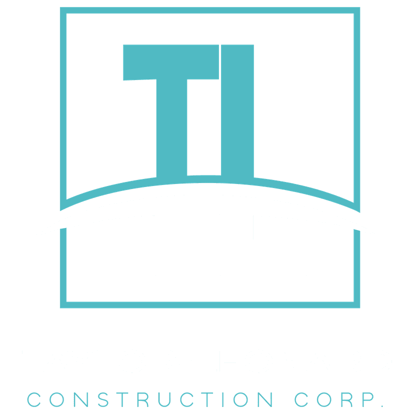 Taylor Leonard Corp Logo